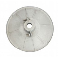 Alat ganti untuk Penebat Komposit