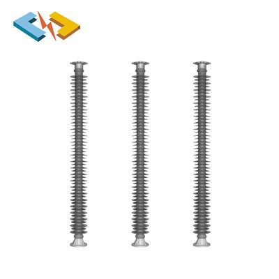 Penebat Pos Hibrid 330kV