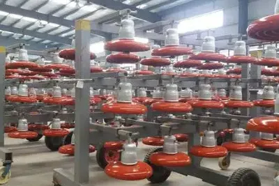 Apakah Salutan Silikon RTV untuk Penebat Kaca?