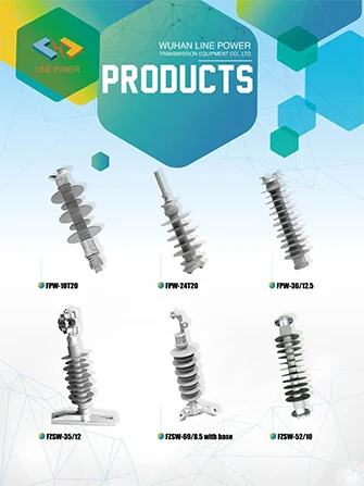 product-335-447 product-335-447