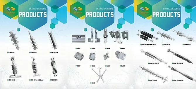 product-670-305